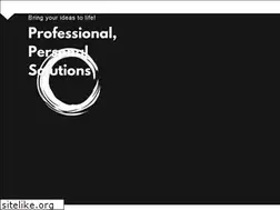 Sites similar to salman.com