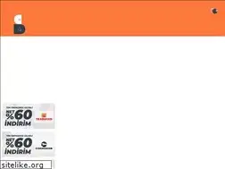Sites similar to salmanav.com