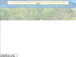 Sites similar to salmandanfatemiyeh.com