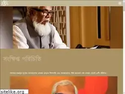 Sites similar to salmanfrahman.com