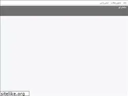 Sites similar to salmanh.blogsky.com