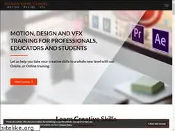 Sites similar to salmankhanghauri.com