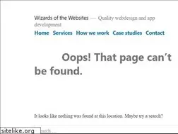 Sites similar to salmanseo.com