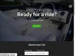 Sites similar to salmantours.com