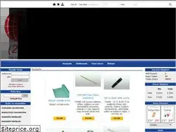Sites similar to salmastraconta.com
