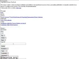 Sites similar to salmen.com.br