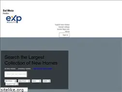 Sites similar to salmeza.com