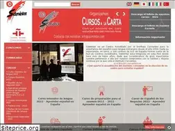 Sites similar to salminter.com