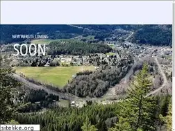 Sites similar to salmo.net
