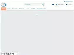 Sites similar to salmon-house.com