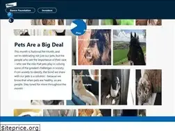 Sites similar to salmonella360.com