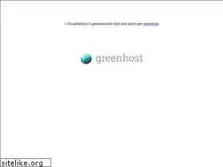 Sites similar to salmonfishingclub.com