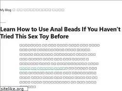 Sites similar to salmonpaws.com