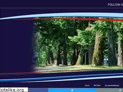 Sites similar to salmonpoint.com