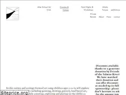 Sites similar to salmonriverstudios.com