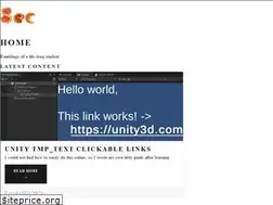 Sites similar to salmonsec.com