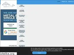 Sites similar to salmonsolutions.co.uk