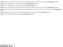 Sites similar to salmson.com