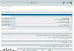 Sites similar to salnews.com
