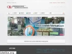 Sites similar to salnik.com.ua