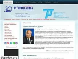 Sites similar to salnik.ru
