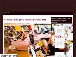 Sites similar to salo-fashion.nl