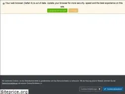 Sites similar to salo-partner.de