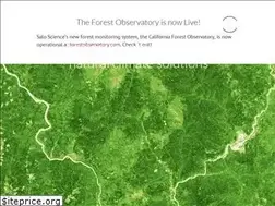 Sites similar to salo.ai