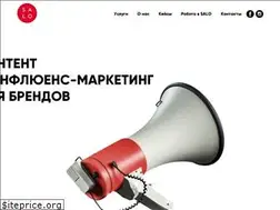 Sites similar to salo.ru