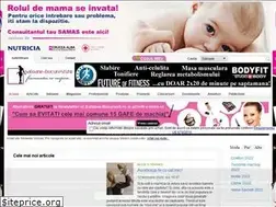 Sites similar to saloane-bucuresti.ro