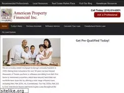 Sites similar to saloans.com