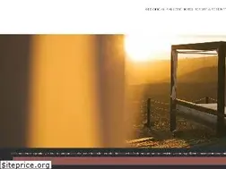 Sites similar to salobrehotel.com