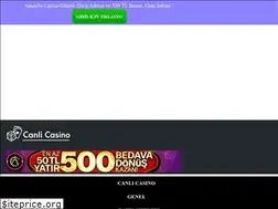 Sites similar to salokingames.com