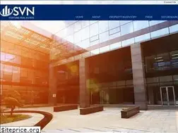 Sites similar to salomerealestate.com