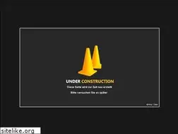 Sites similar to salomon-stb.de