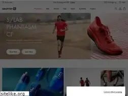 Sites similar to salomon.jp