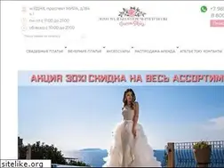 Sites similar to salon-7sky.ru