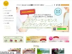 Sites similar to salon-angeli.com
