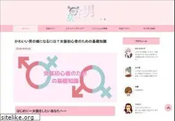 Sites similar to salon-artshopping.com
