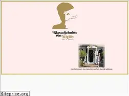 Sites similar to salon-brigitte.de
