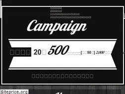 Sites similar to salon-burst.jp