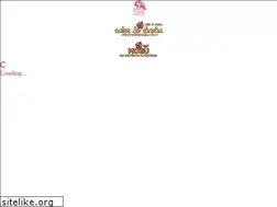 Sites similar to salon-chacha.jp