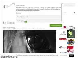 Sites similar to salon-cheval.shop