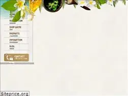 Sites similar to salon-citta.com