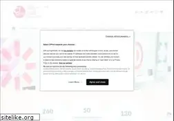 Sites similar to salon-cprint.com