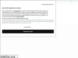 Sites similar to salon-ctco.com