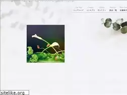 Sites similar to salon-de-bouquet.com