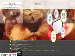 Sites similar to salon-de-one.com