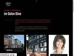 Sites similar to salon-dina.de