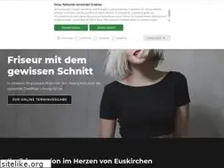 Sites similar to salon-dohm.de
